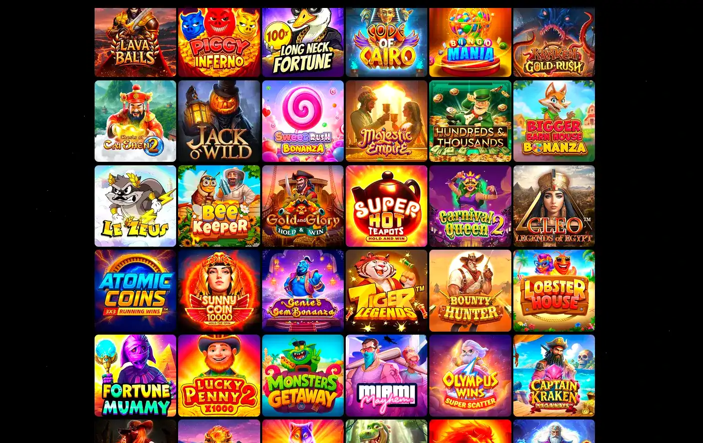 Процесс регистрации и входа в Vovan casino